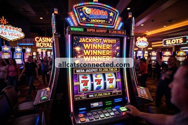 Khắc phục màn hình trắng F8Bet nhanh chóng