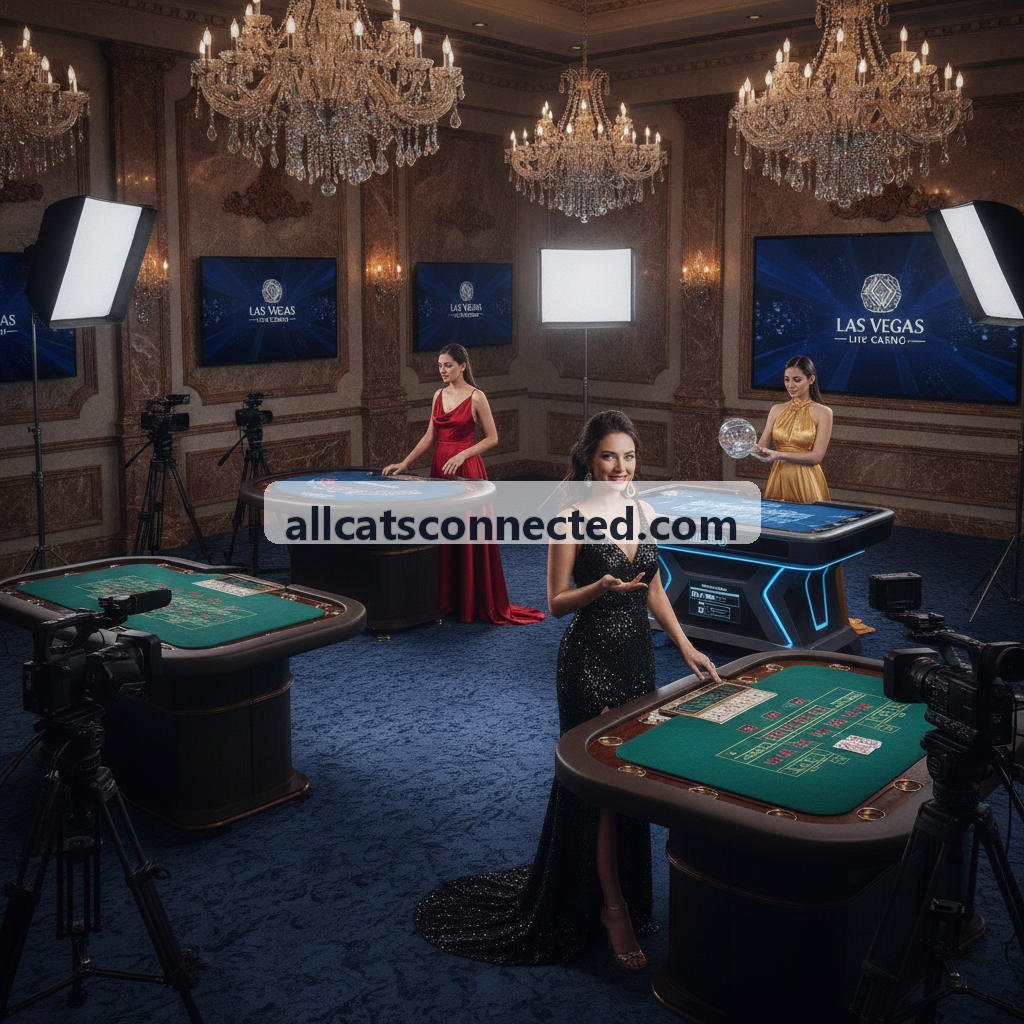 Link Đăng Nhập F8Bet Mới Nhất cập nhật liên tục