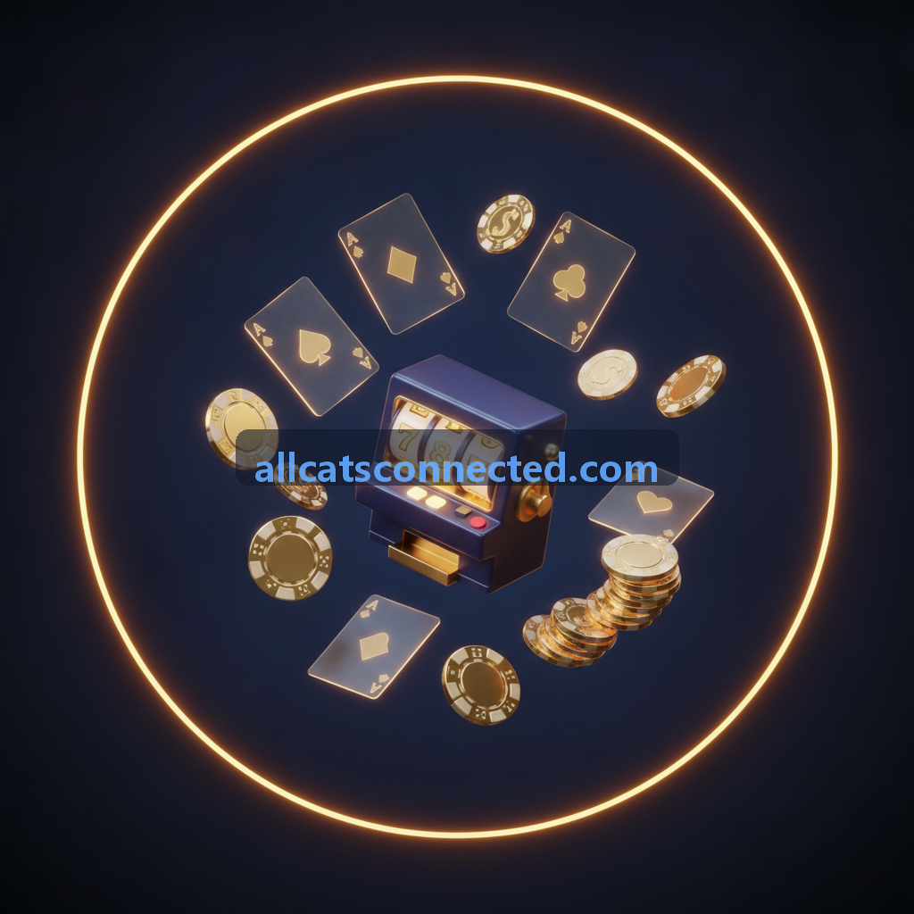 Link Đăng Nhập F8Bet Mới Nhất tốc độ tải bàn 3 giây khắc phục màn hình trắng